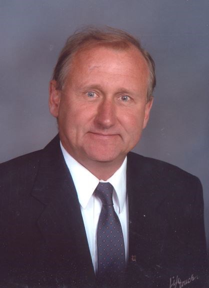 Obituary of Gary W. Busse