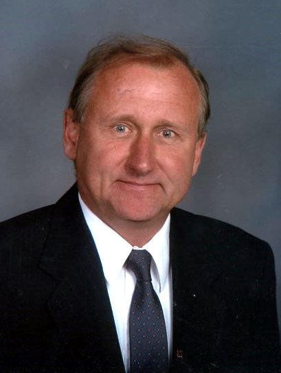 Obituary of Gary W. Busse