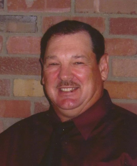 Obituary of Terry Lee Quillen