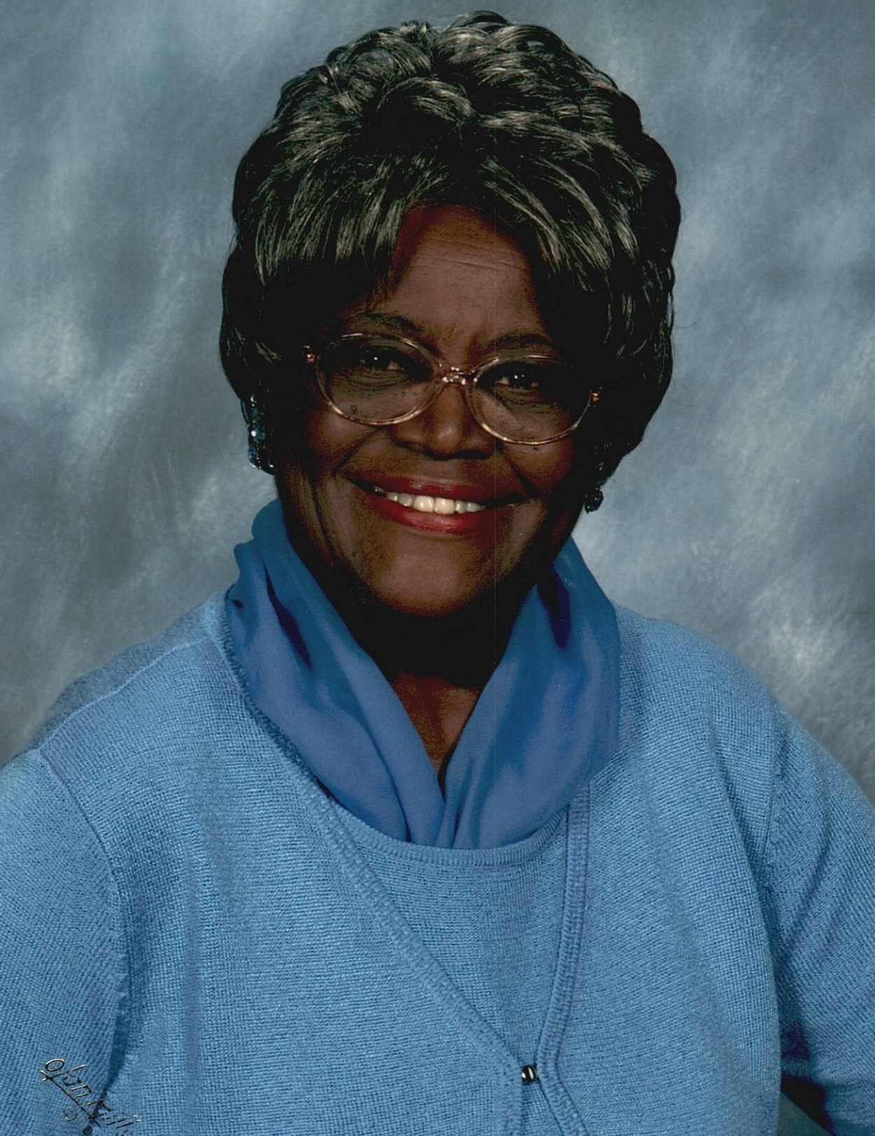 Annie Menyweather Obituary Oakland, CA