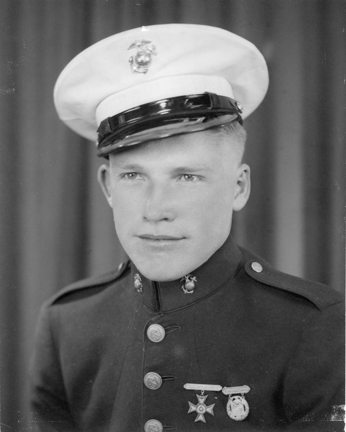willis-wayne-teeter-obituary-chowchilla-ca