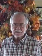 Obituary of John F. Baugh