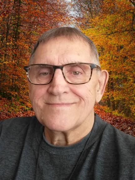 Avis de décès de Maurice Poitras