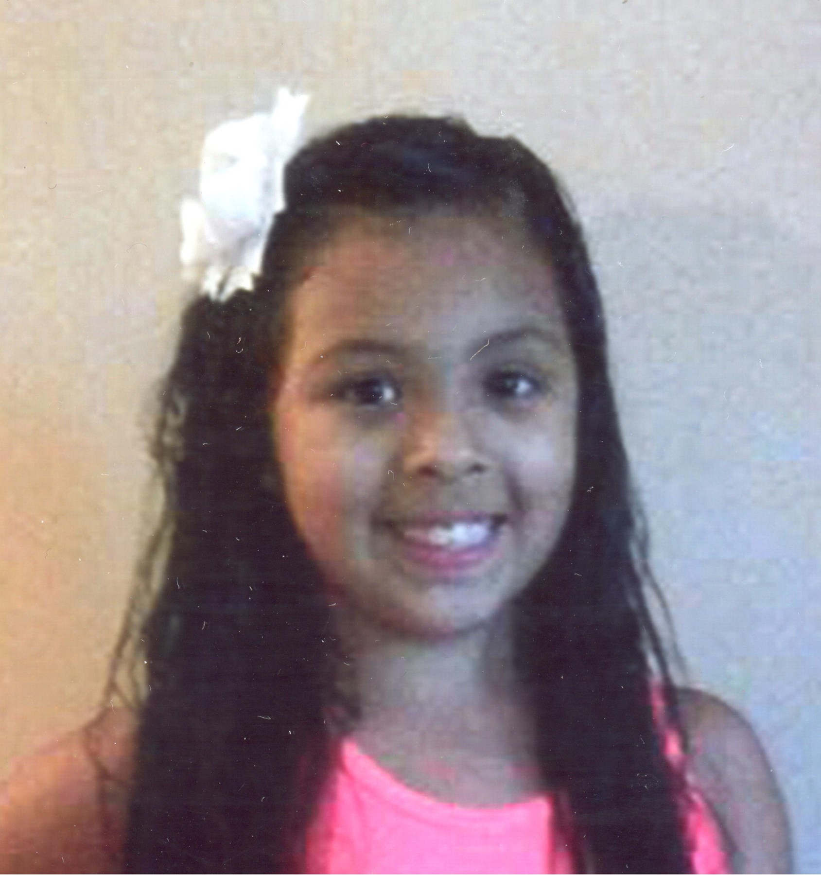 Obituary of Makayla Elizabeth Rodriguez