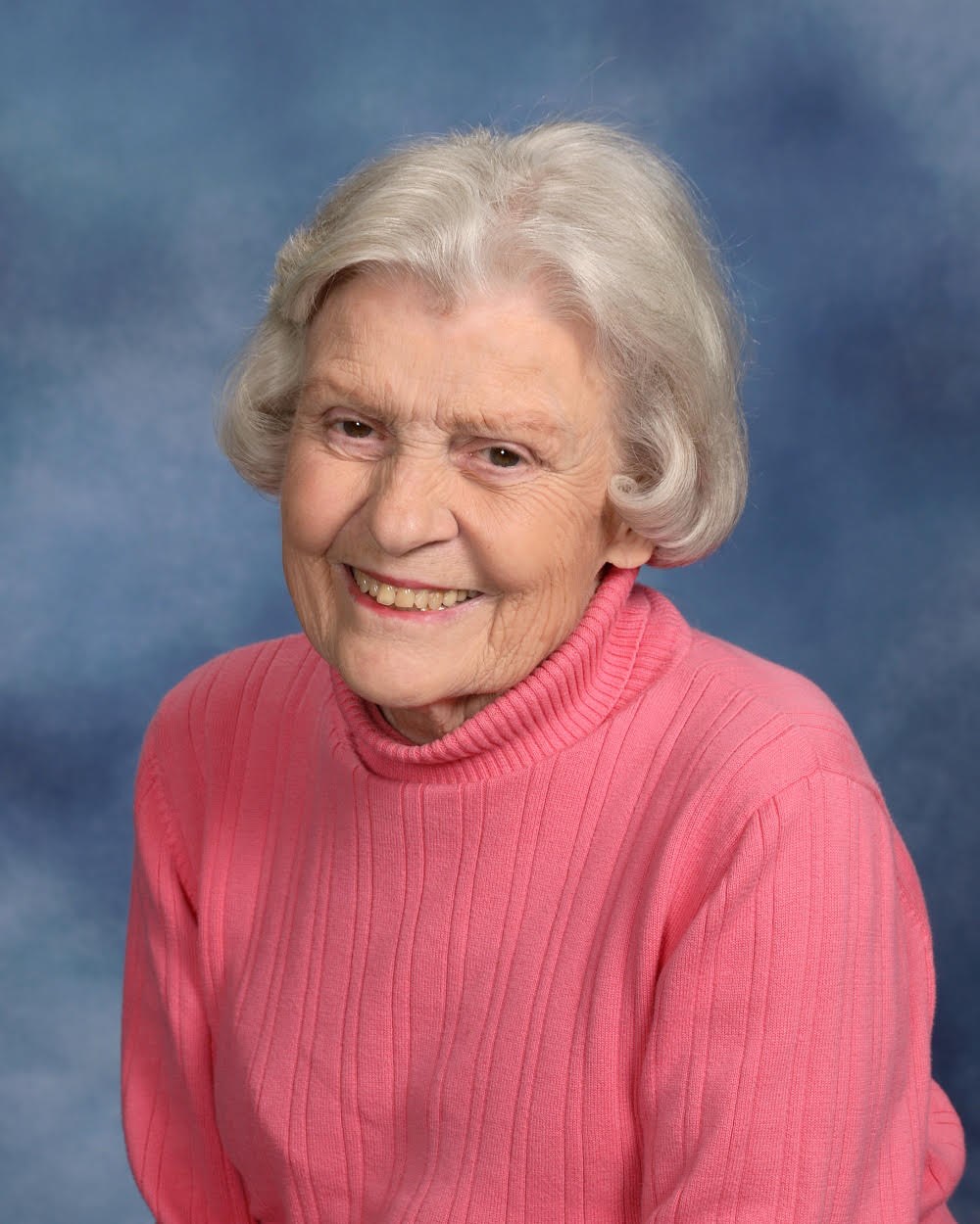 Susan Reinhardt Bailey Obituary Omaha, NE