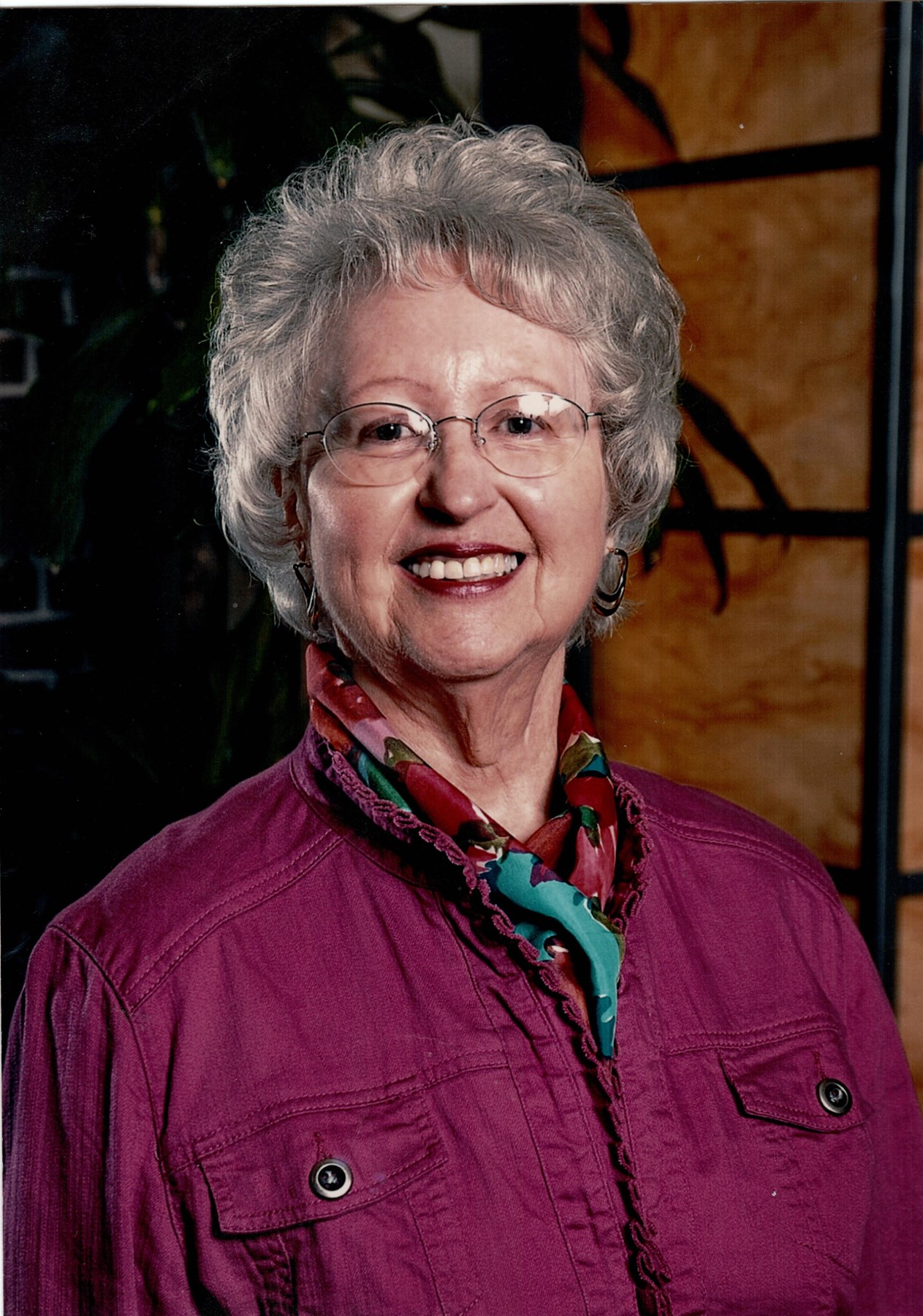 Barbara Adams Obituary Tuscaloosa, AL