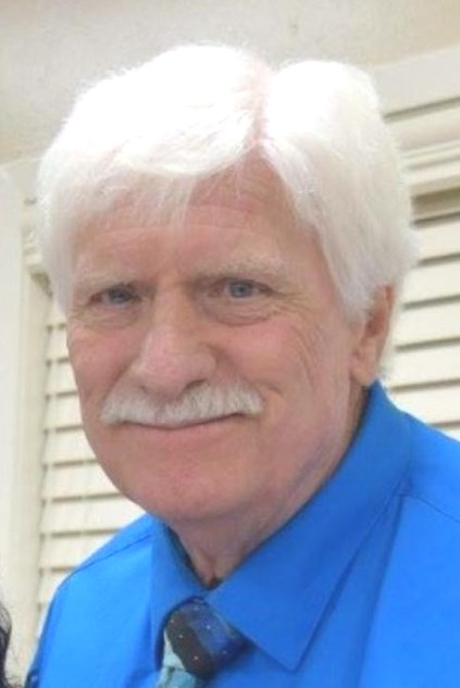Obituary of {subject.fullNameWithPrefixAndSuffix}
