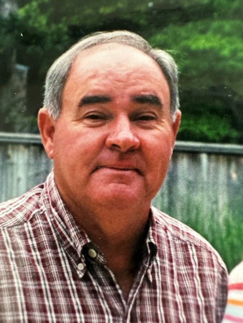 Obituary of Jackie Lay Henderson