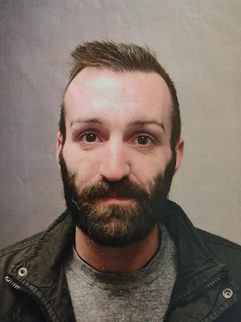 Obituary of Ronald P Hicks