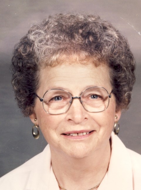 Obituary of Dorothy Crownover Griffith Gatlin