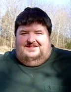 Obituary of Christopher E. Buford