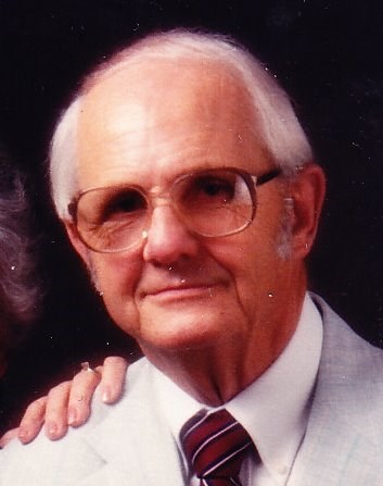 Obituario de Paul Gerard Tremblay