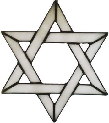 Obituary of Melvin Schwartz