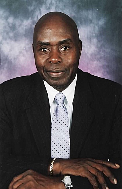 obituary image