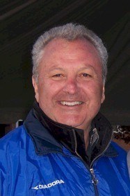 Obituary of Giorgio Della Rocca