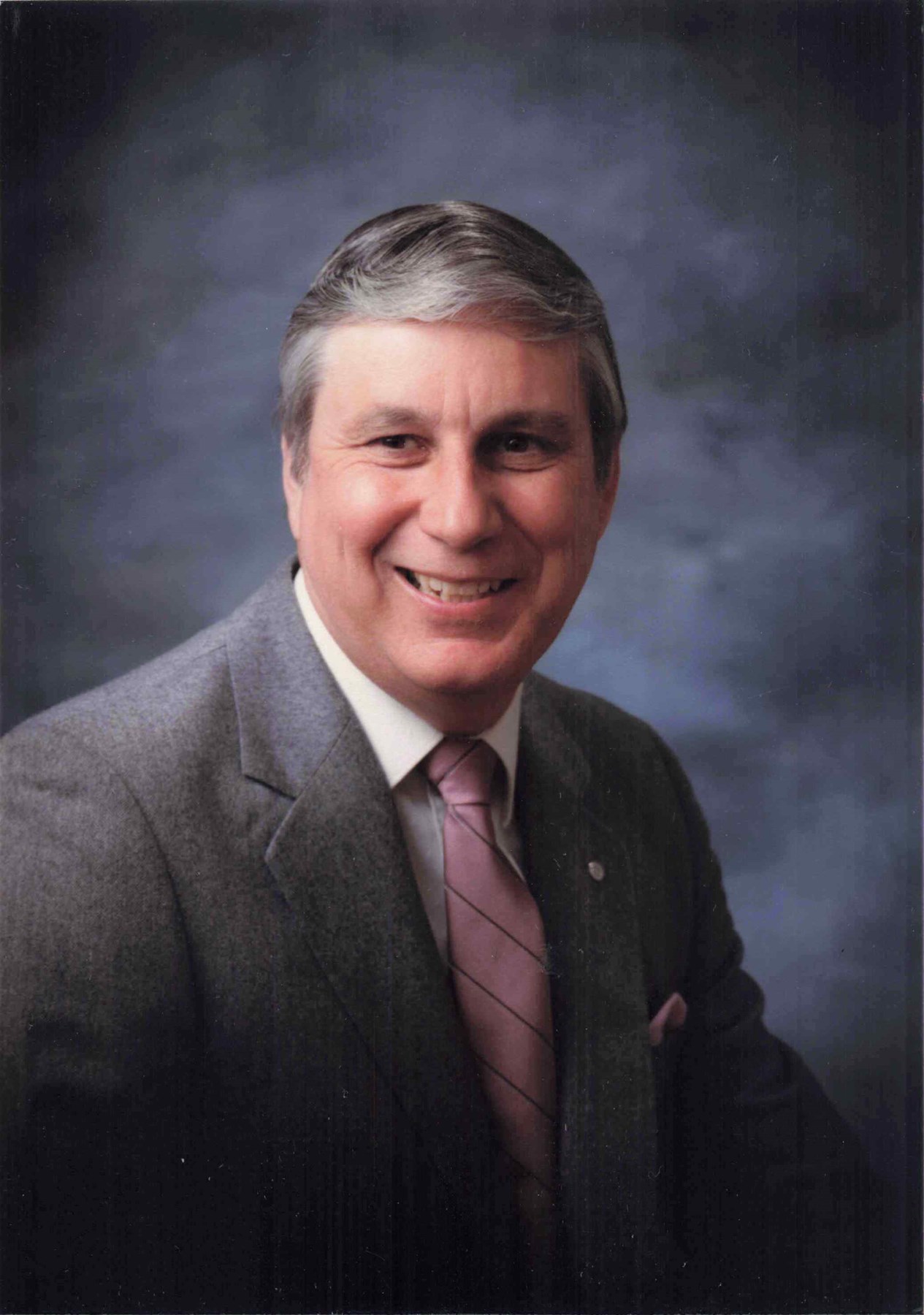 Obituary of Donald Lee Teemsma