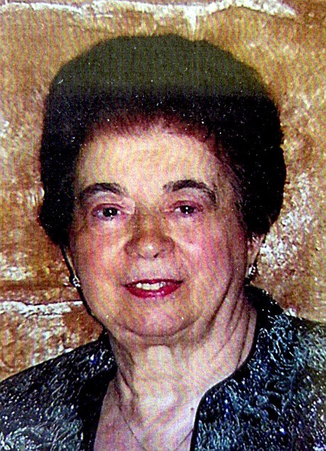 obituary image