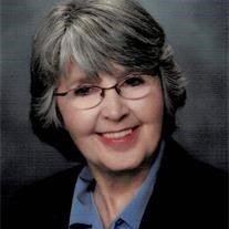 Obituary of Phyllis Carlson-Riehm