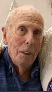 Obituary of Melvin Spat