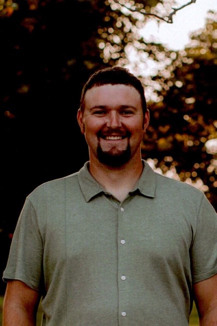 Avis de décès de Caleb Louis Klotz