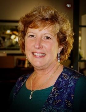 Obituary of Betty Ann Wilson