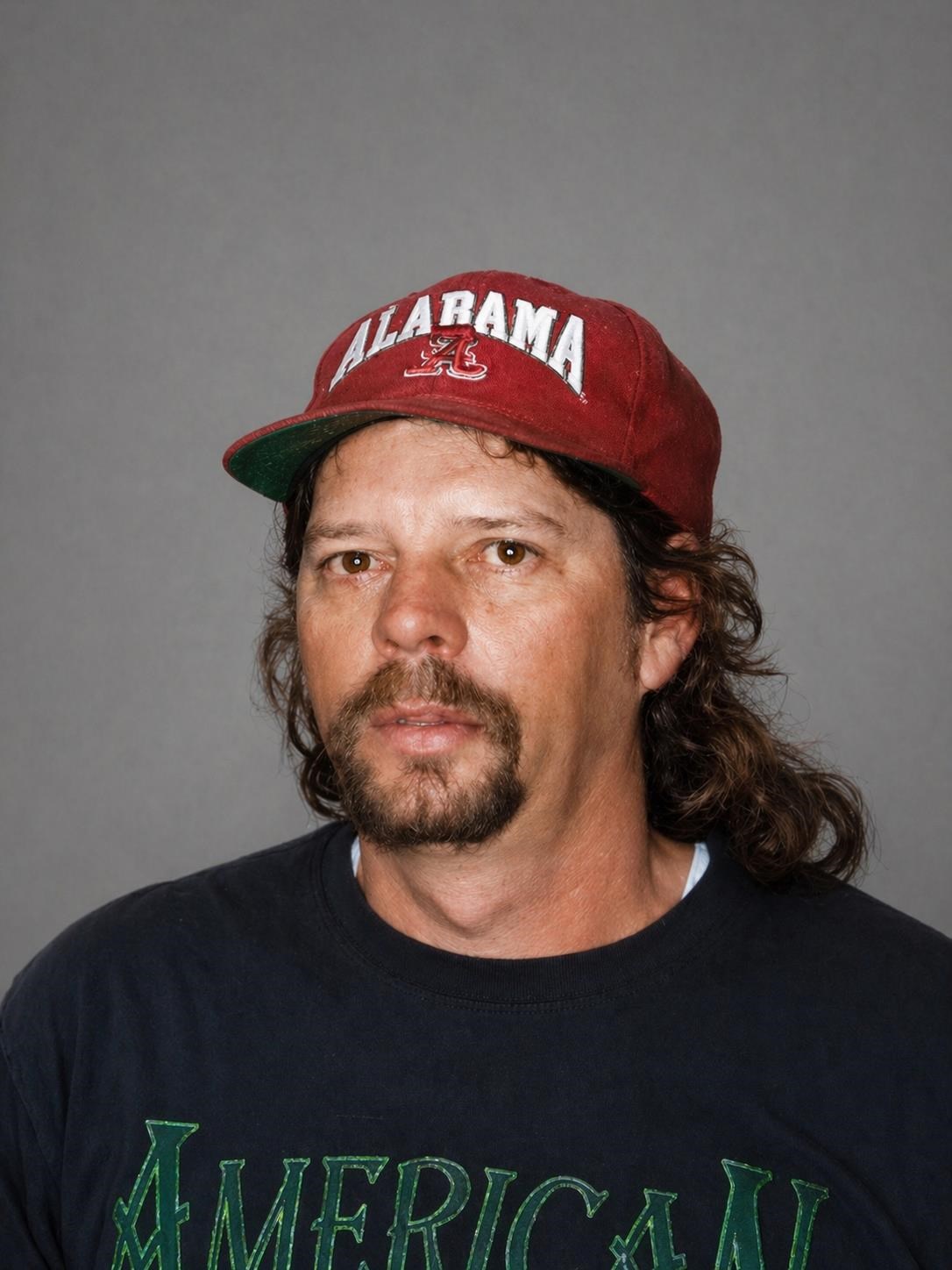 Obituary of Alfred "Sidney" Bayles Jr.