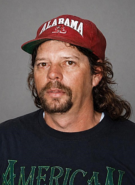 Obituary of Alfred "Sidney" Bayles Jr.