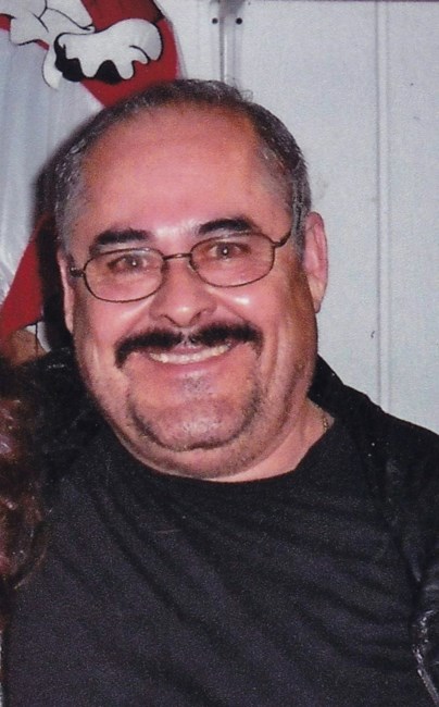 Avis de décès de Jose Garibay Zepeda