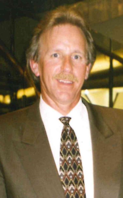 Obituary of Ernest Luther "Ernie" Daymude Jr.