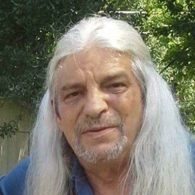 Obituary of Gregory Russell Hood