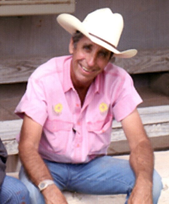 Obituary of Homer Wade Owens