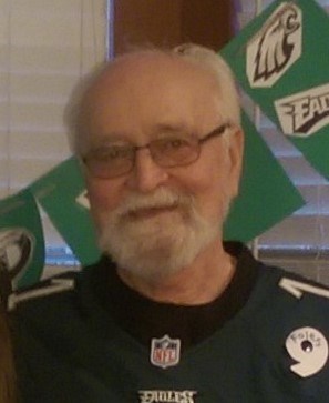 Obituary of Grant A. Womack