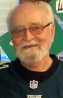 Obituary of Grant A. Womack