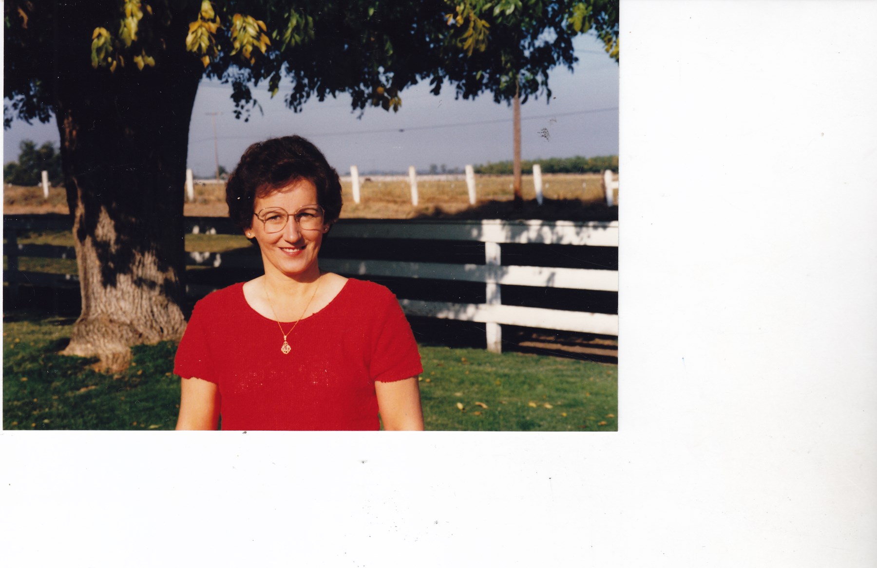 Obituary of Elaine Marie Tatum