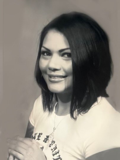 Obituary of Micaela Trejo