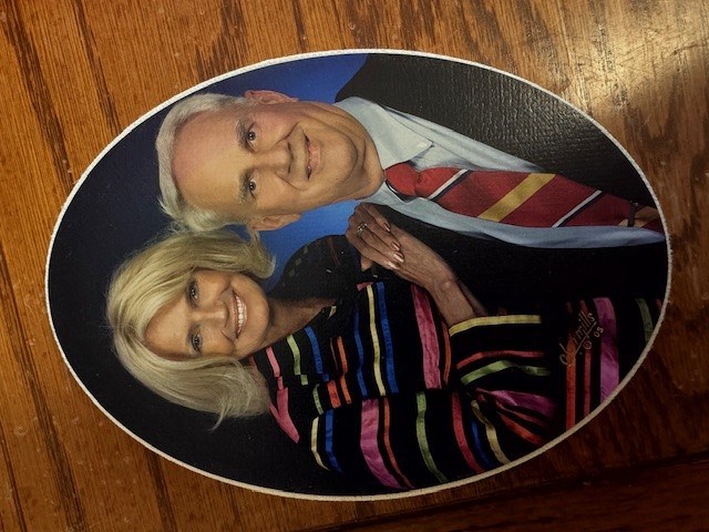 Obituary of Jennifer L. Weber