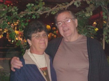 Obituario de Mrs. Janice Marie Humphrey Smith