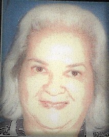 Obituary of Mirta Haydee Martinez