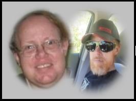 Obituary of Guy Douglas Wilson