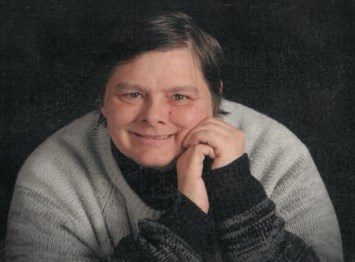 Obituary of Murrell L Jack