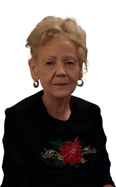 Obituary of Beverly Roberts Ross