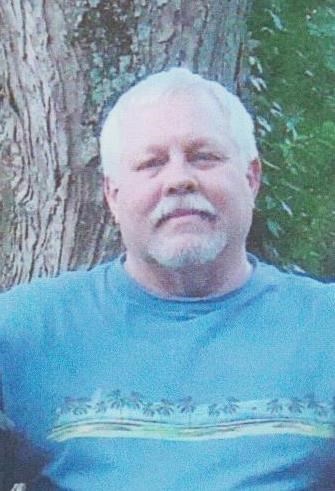 Avis de décès de Thomas Stevens