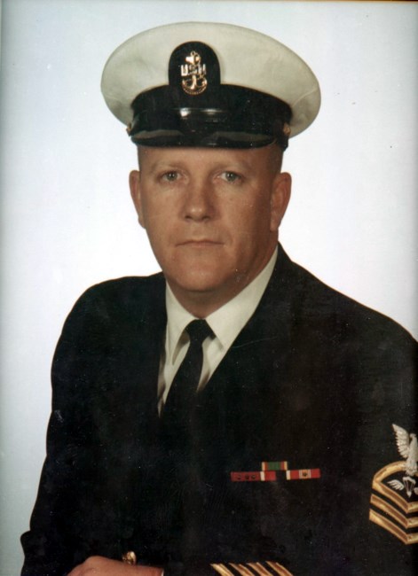 Obituary of William G. Rice