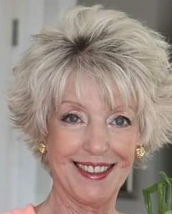 Obituary of Sonya Belinda Warren