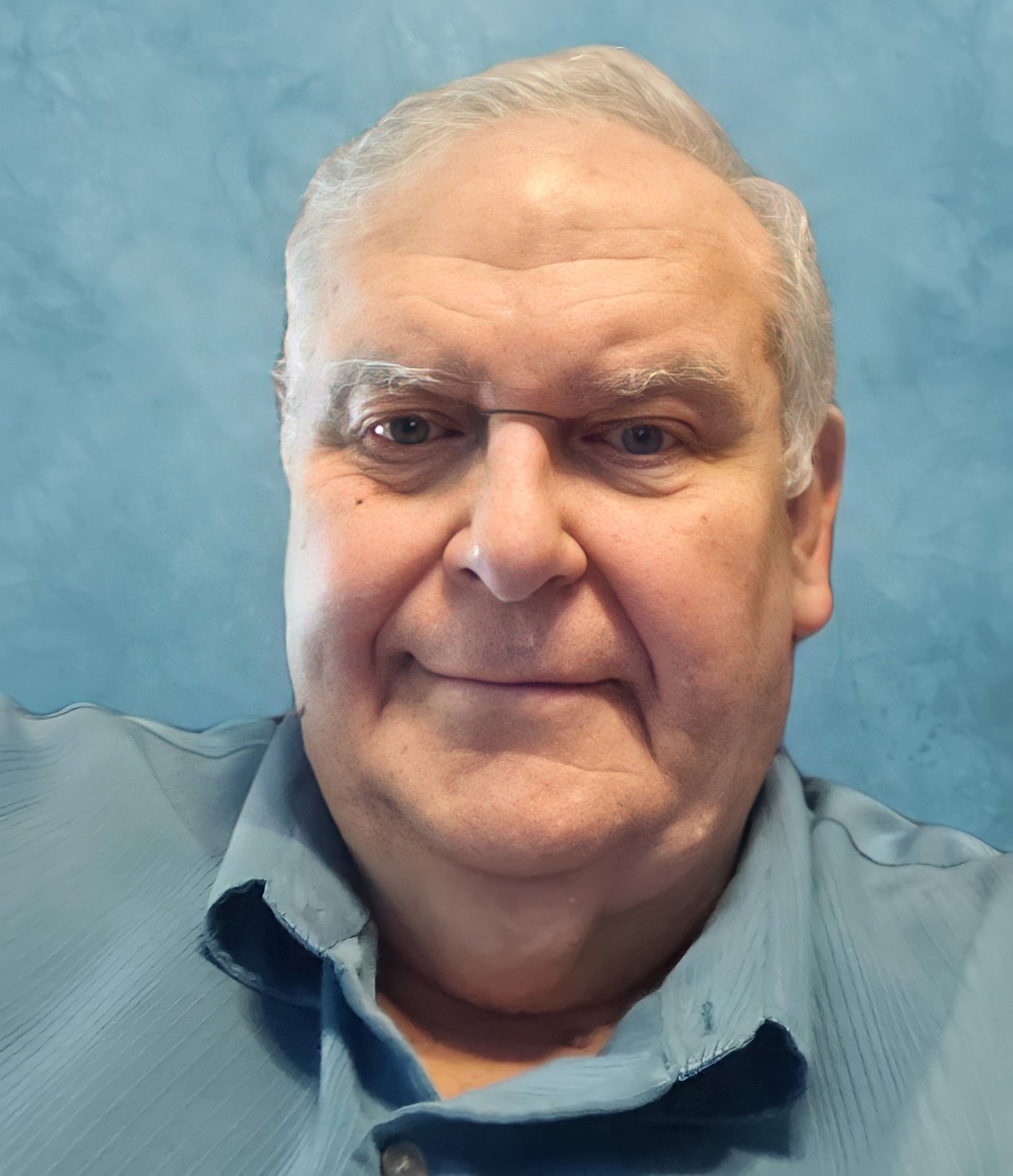 Gerald Wayne McGuire Obituary Jackson, TN