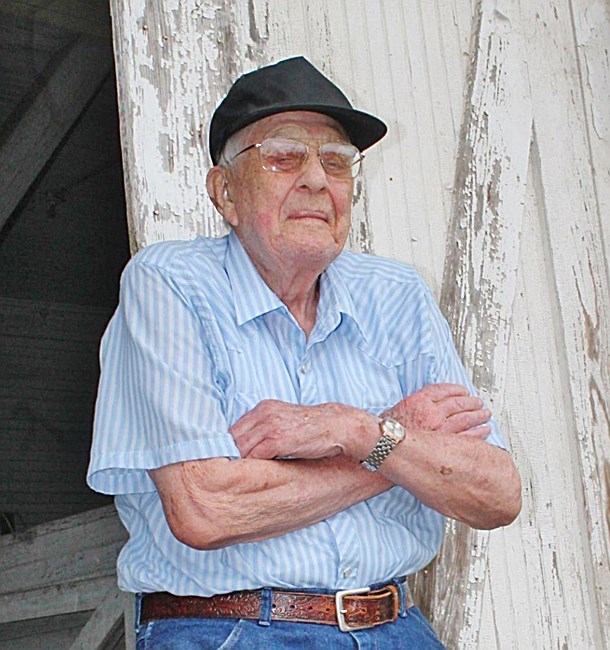 Obituary of Russell Allen Witt