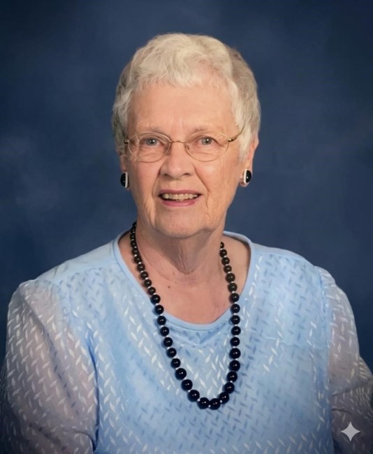 Obituary of Marilyn Dale Kimura