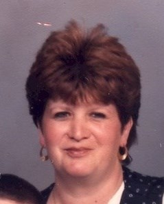 Obituary of Marylou Boanno