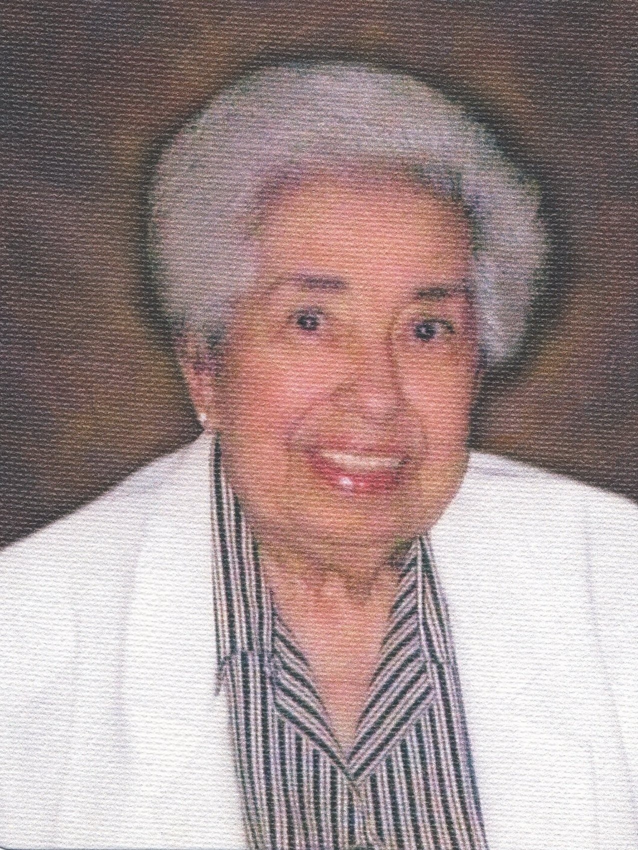 Maria Del Carmen Suarez Obituary South Gate, CA