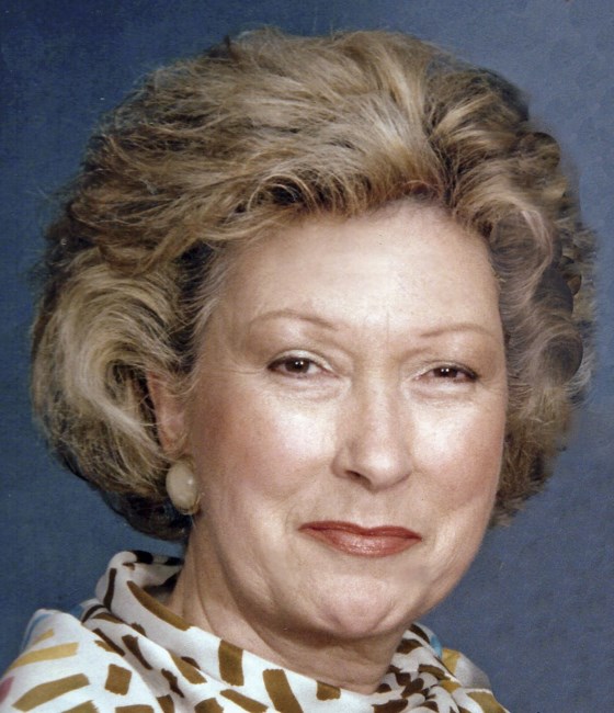 Obituary of Charleane Everett Borges Sample